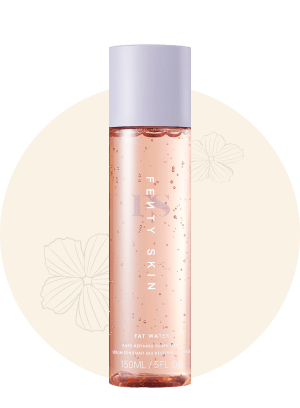 img skincare