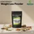 Naturals For Healths Weight Loss Powder 1