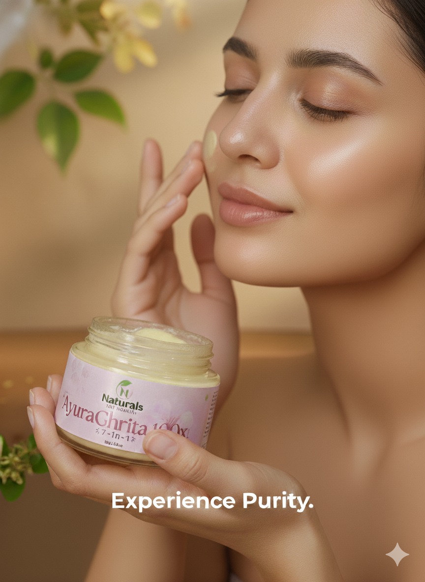 Gemini Generated Image odh7m0odh7m0odh7