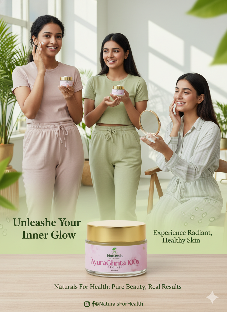 Gemini Generated Image yg9mwsyg9mwsyg9m